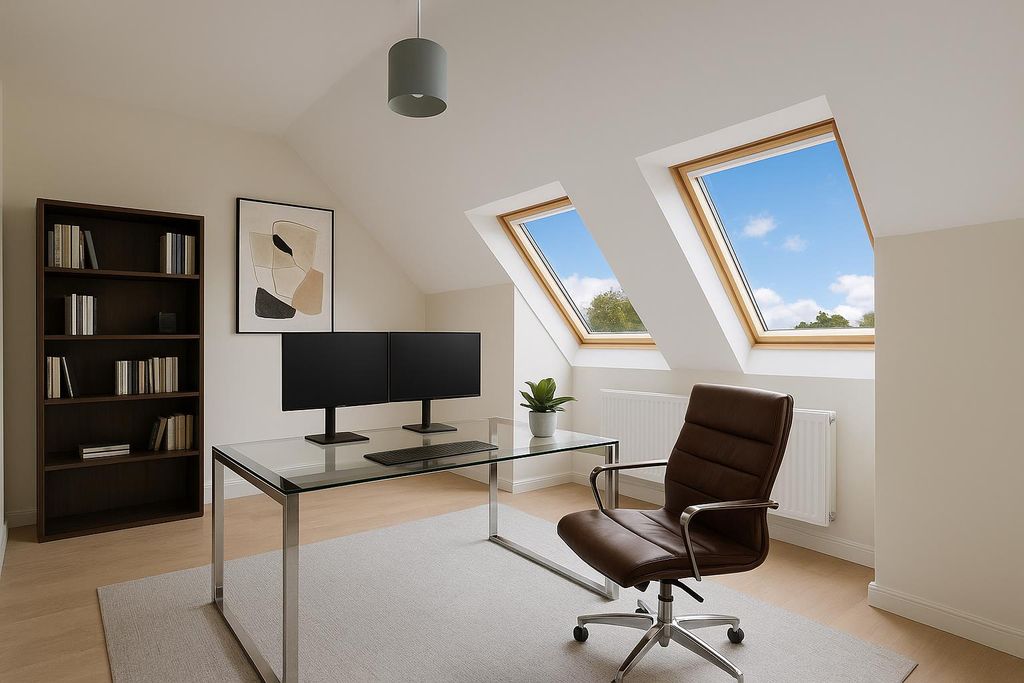 Property photo 3 of 22 84415010-7d21-4F39-8Fa0-F44642E1Ecc5.Png