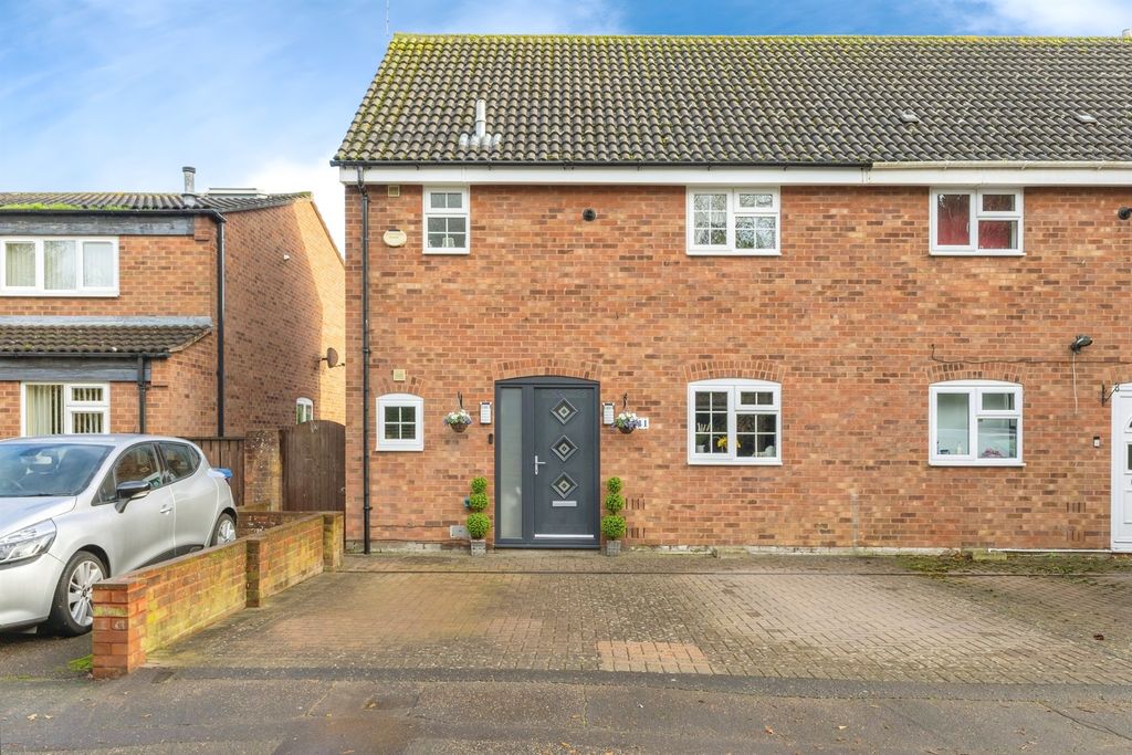 Property photo 1 of 21