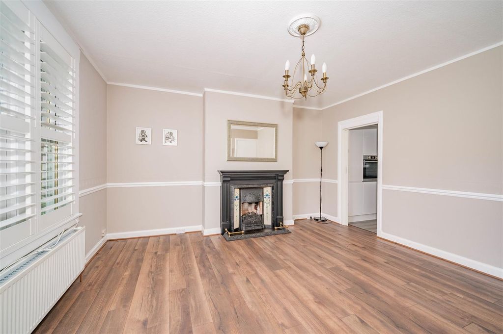 Property photo 2 of 14 1 Lime Street Dundee-2.Jpg