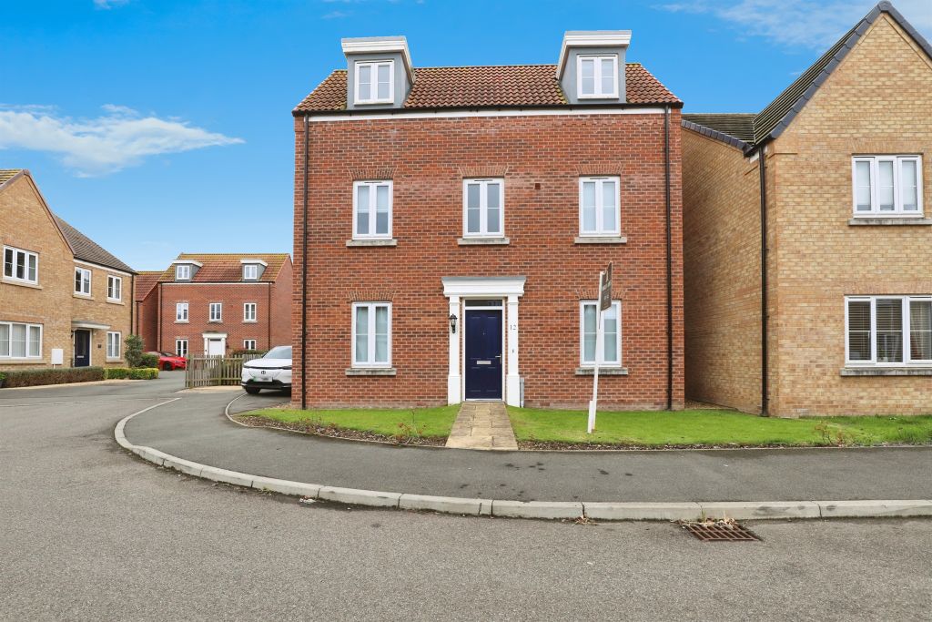 Property photo 1 of 19