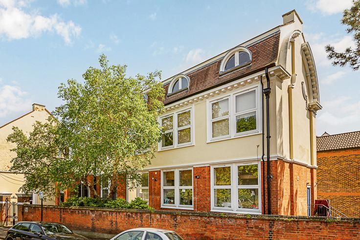 Property photo 1 of 9 Photo 1