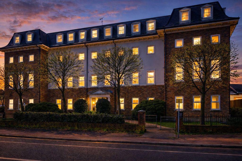 Property photo 1 of 7 Picture No. 08