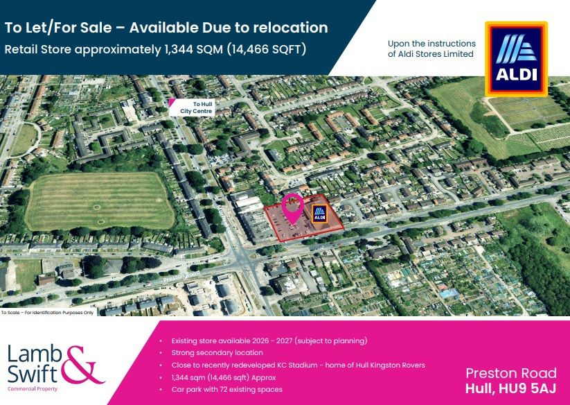 Property photo 1 of 4 Photo 5