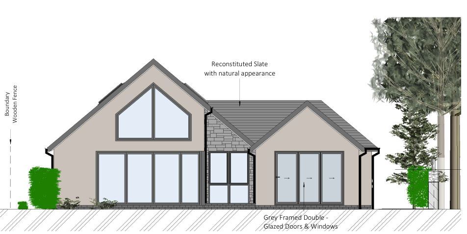 Property photo 1 of 4