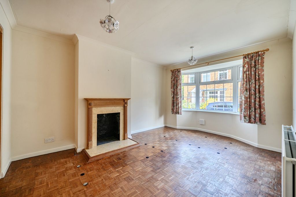 Property photo 2 of 16 1437883 (10).Jpg