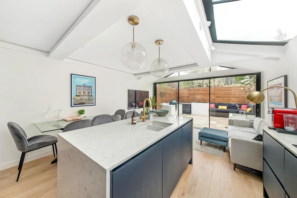 Property photo 1 of 9 Img_1831-3-1500x1000.Jpg