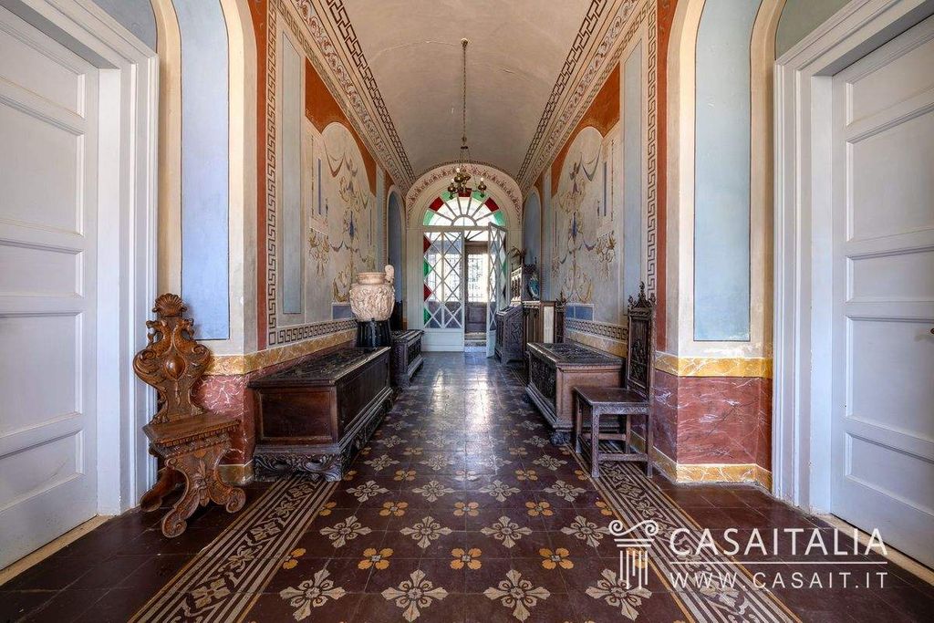 Property photo 2 of 30