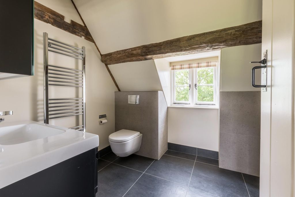 Additional image 20 of 6 bed detached house for saleShipbourne, Tonbridge, Kent TN11