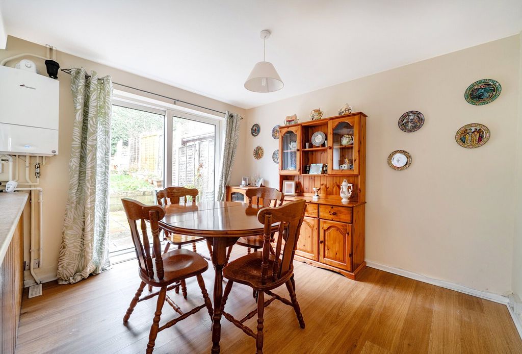 Property photo 3 of 20 Picture No. 56