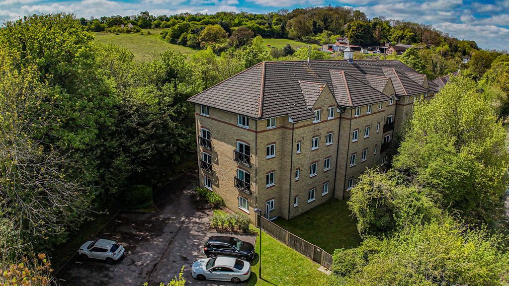 Property photo 1 of 17 Dji_20250424131431_0824_D.Jpg