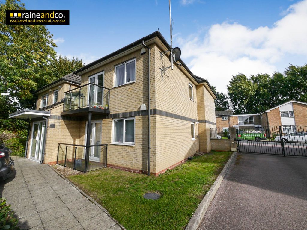 Property photo 1 of 14