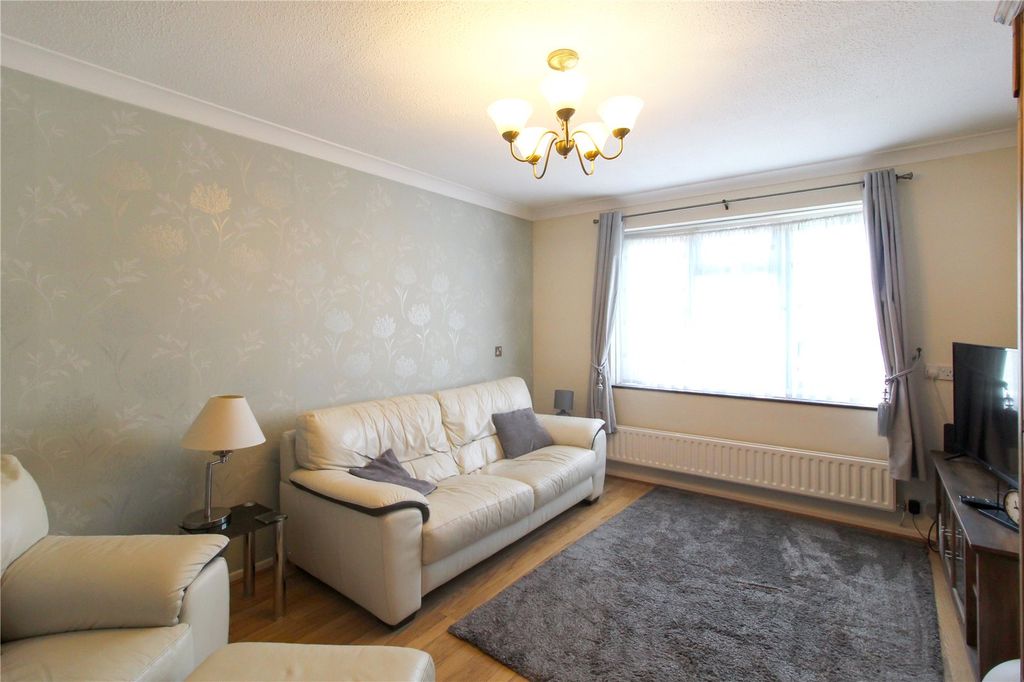 Property photo 2 of 8 Picture No. 09