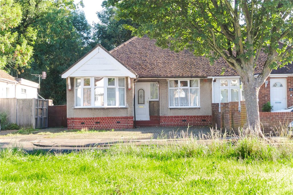 Property photo 1 of 16 Picture No. 3A