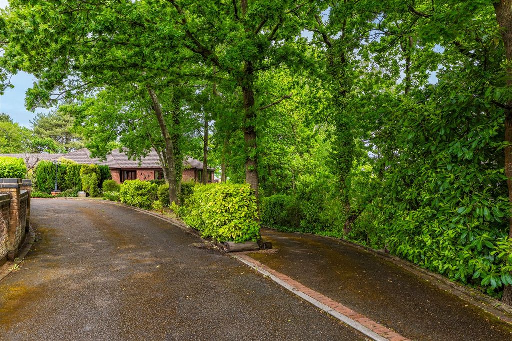 Property photo 2 of 49 Picture No. 51