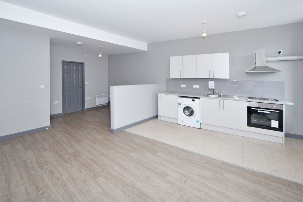 Property photo 2 of 6 Rah_1661