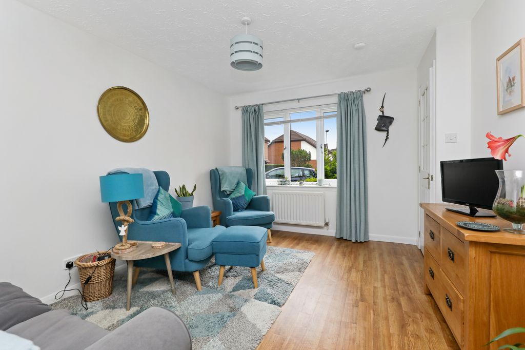 Property photo 2 of 21 Property Image 2