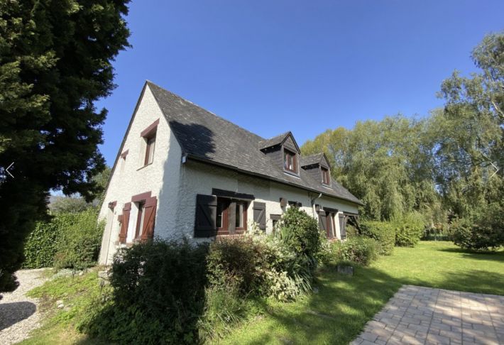 Property photo 1 of 30