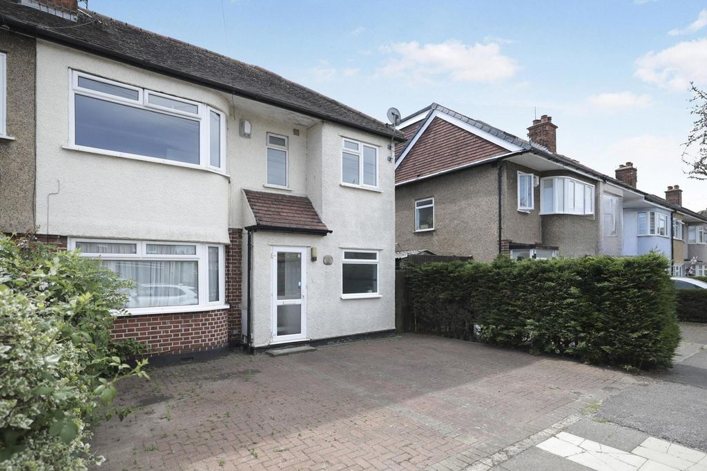Property photo 1 of 14 Pbox-Img.Jpg