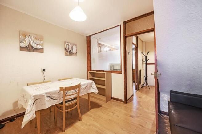 Property photo 2 of 8 4433172