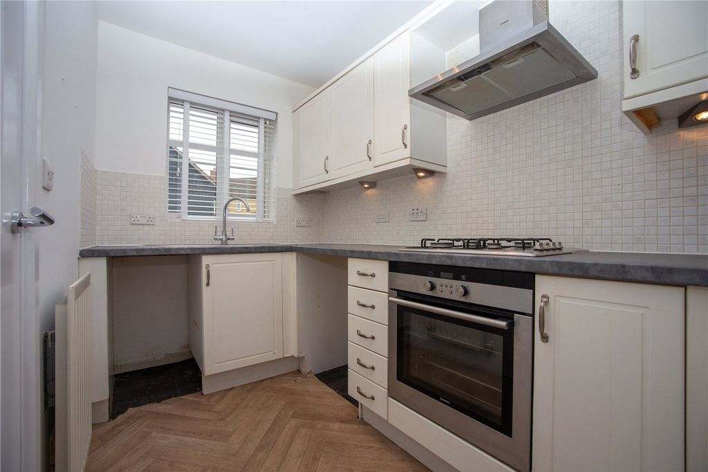 Property photo 3 of 15 Picture No. 04