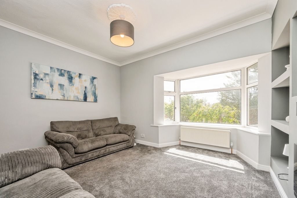 Property photo 3 of 21 Pbox-Img.Jpg