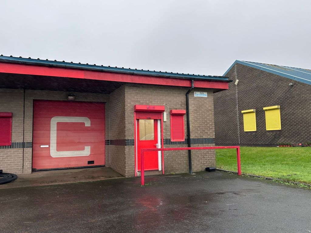 Property photo 1 of 3 Photo 1