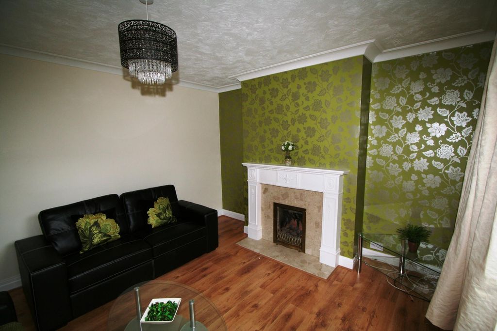 Property photo 3 of 4 Property Photo