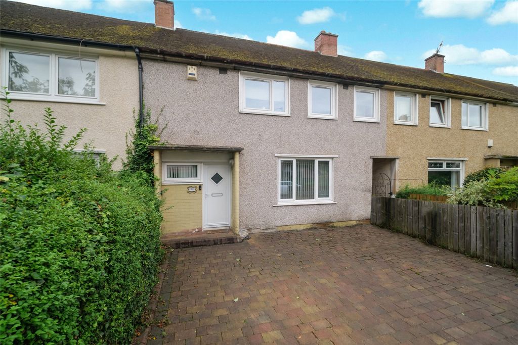 Property photo 1 of 26 Picture No. 02