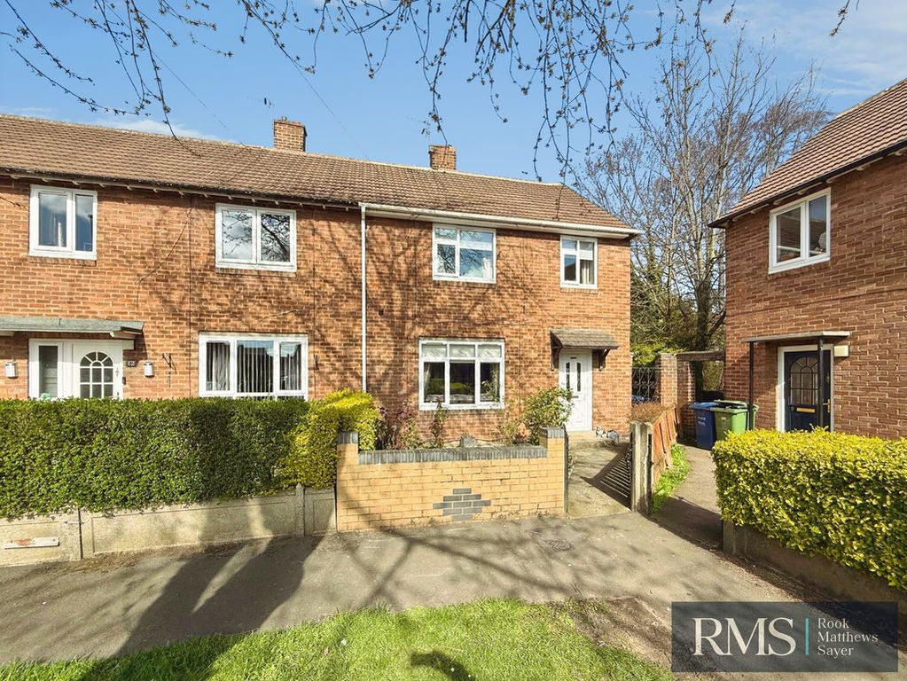 Property photo 2 of 15 Photo 4