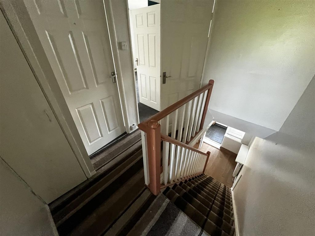 Additional image 8 of 3 bed terraced house for saleHodkin Gardens, Windy Nook, Gateshead NE9