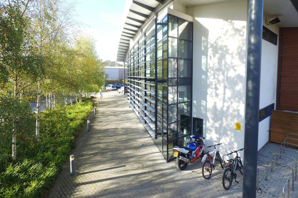 Property photo 2 of 6 Dji_0292.Jpg