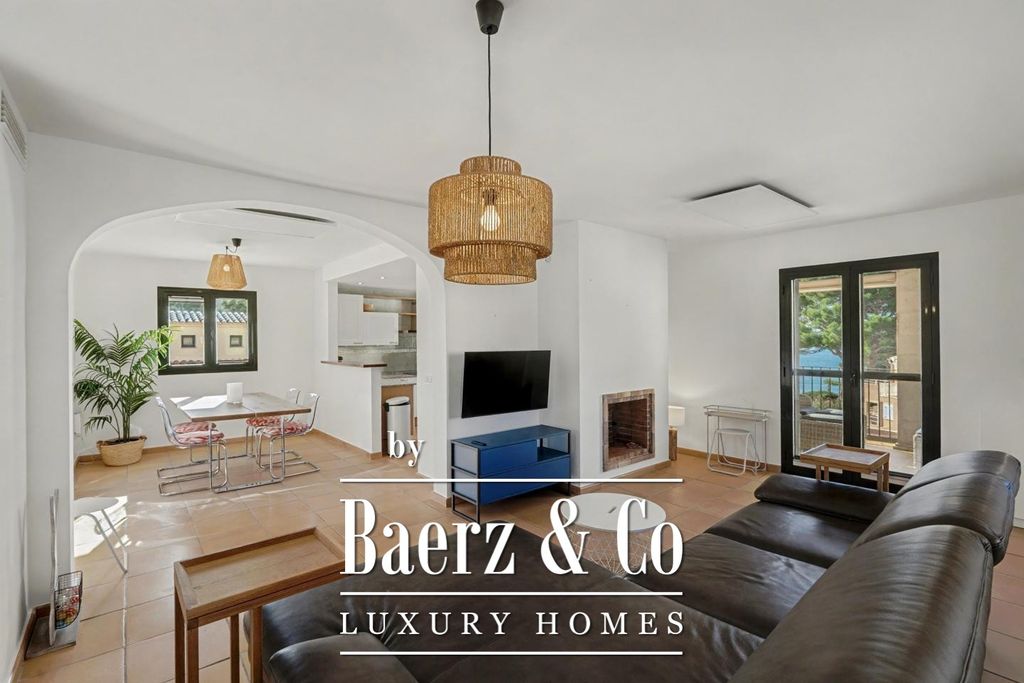 Property photo 3 of 21