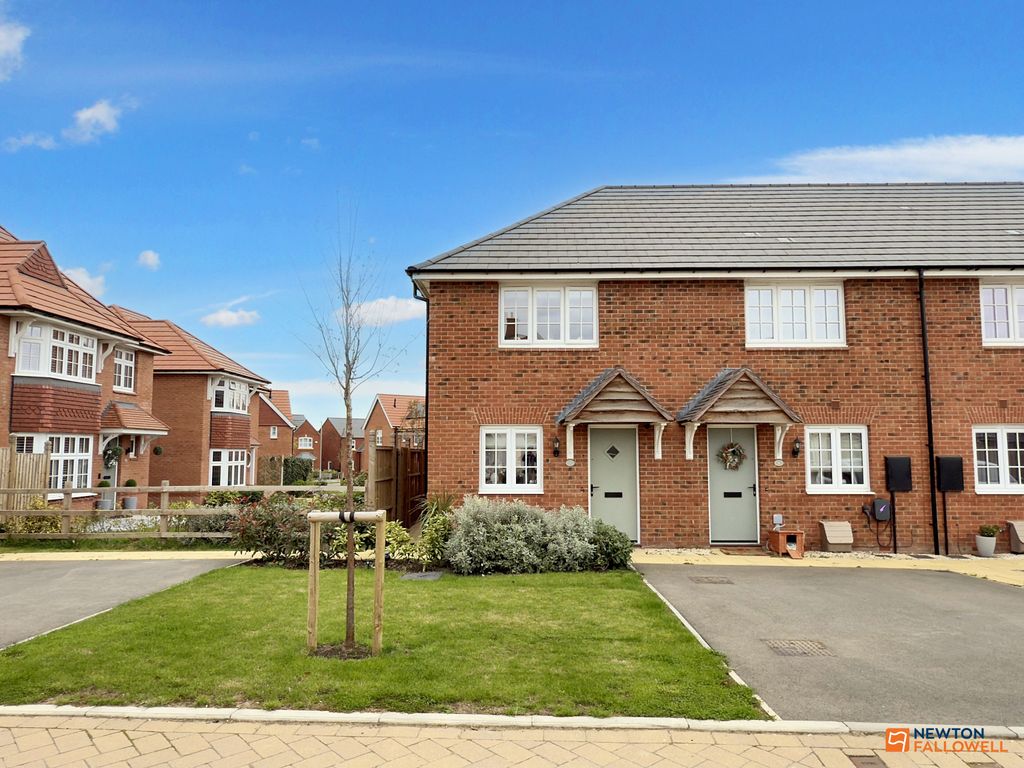 Property photo 1 of 33