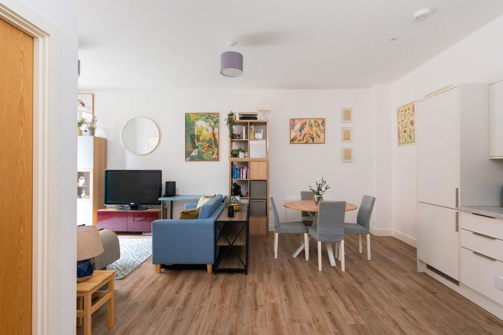 Property photo 1 of 21 1B1Csc - Reception J.Jpg