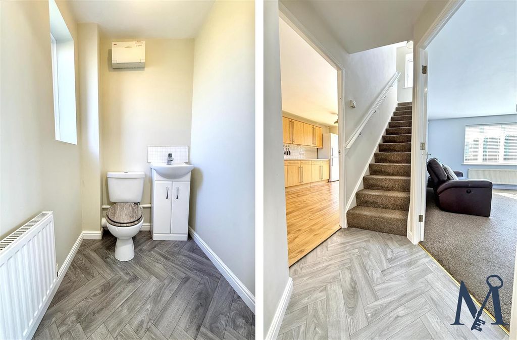 Property photo 3 of 20 WC