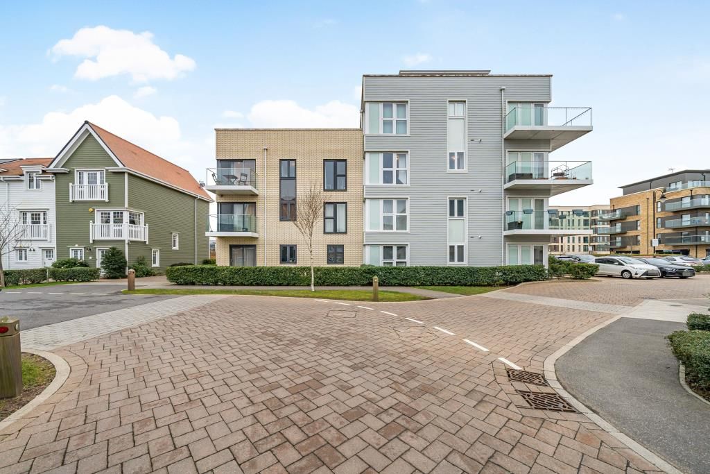 Property photo 3 of 27 External Grounds