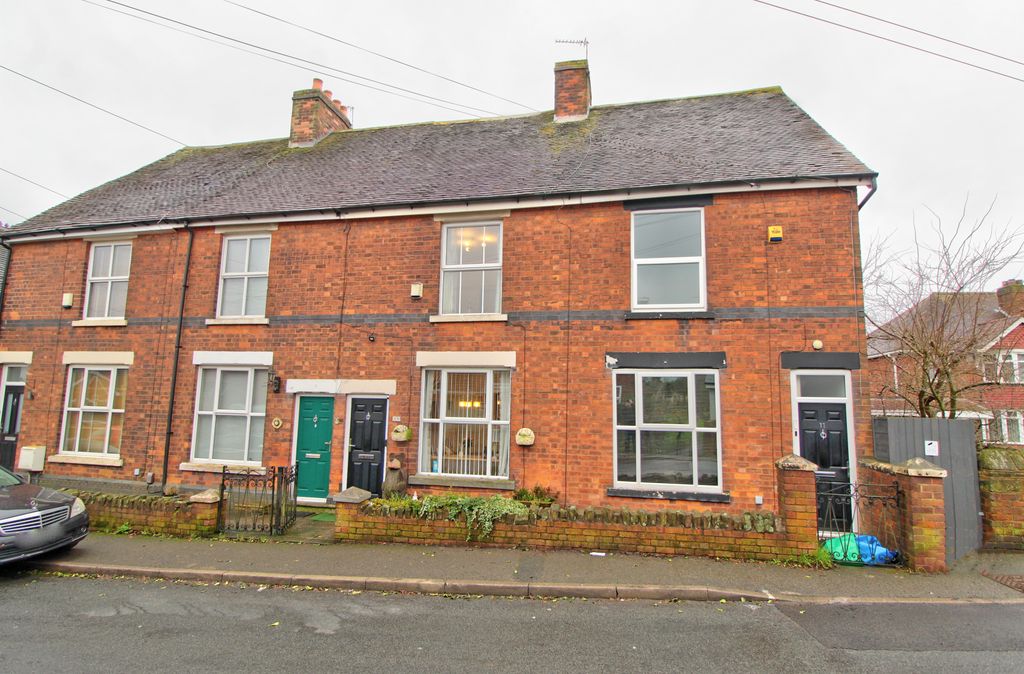 Property photo 1 of 20 Front