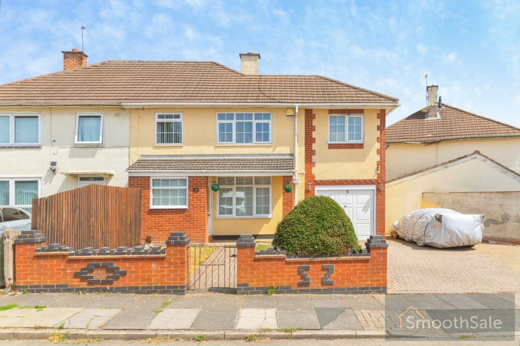 Property photo 3 of 33