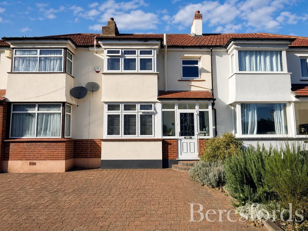 Property photo 1 of 20 Picture No. 02