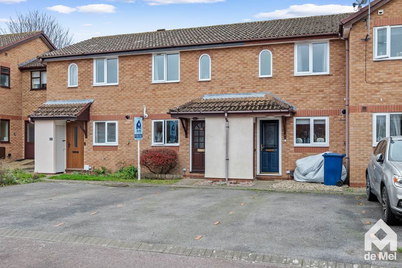 Property photo 1 of 12 Photo 1