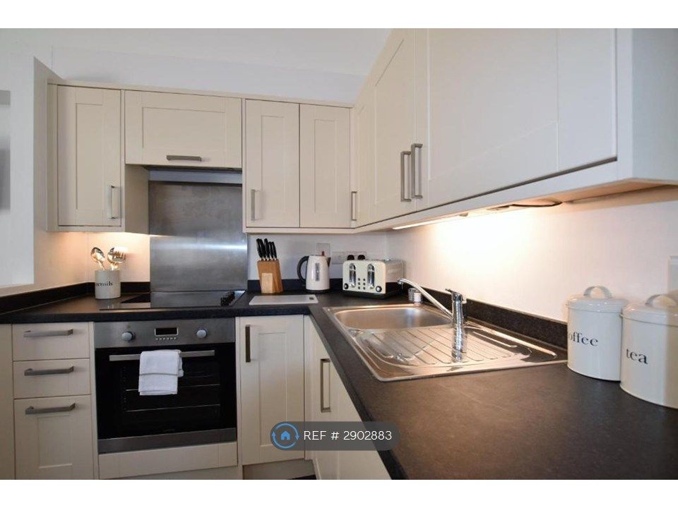 Property photo 2 of 5