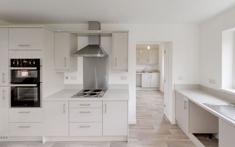 Property photo 3 of 8 Not Specified