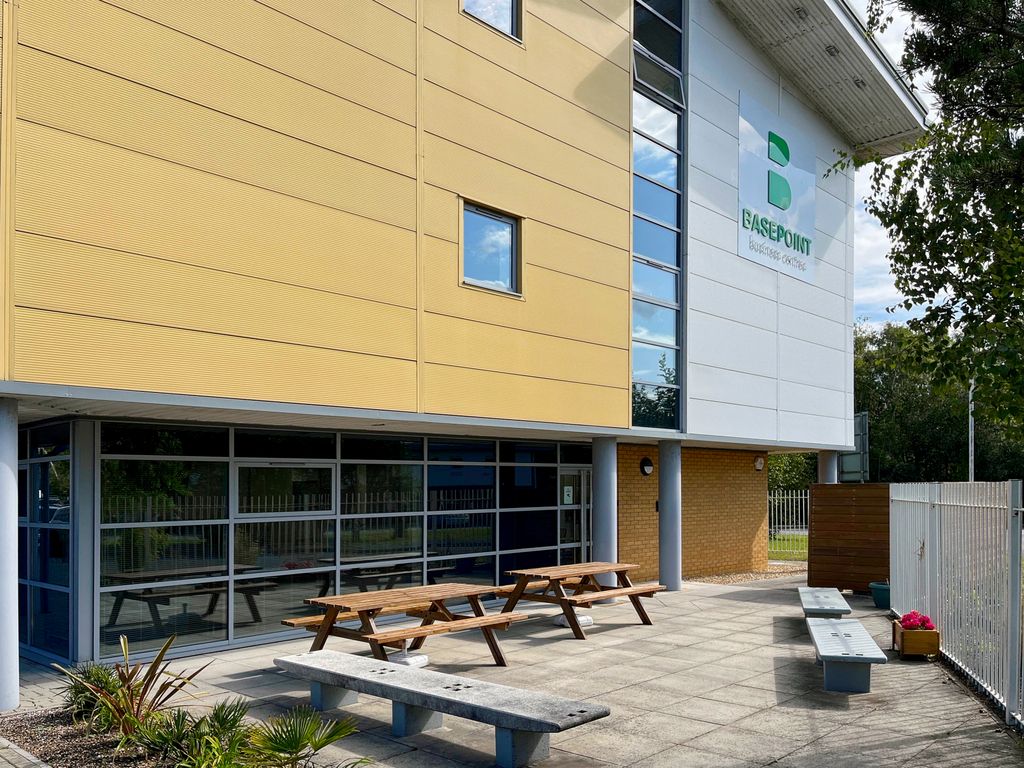 Property photo 1 of 6 Property Image 1