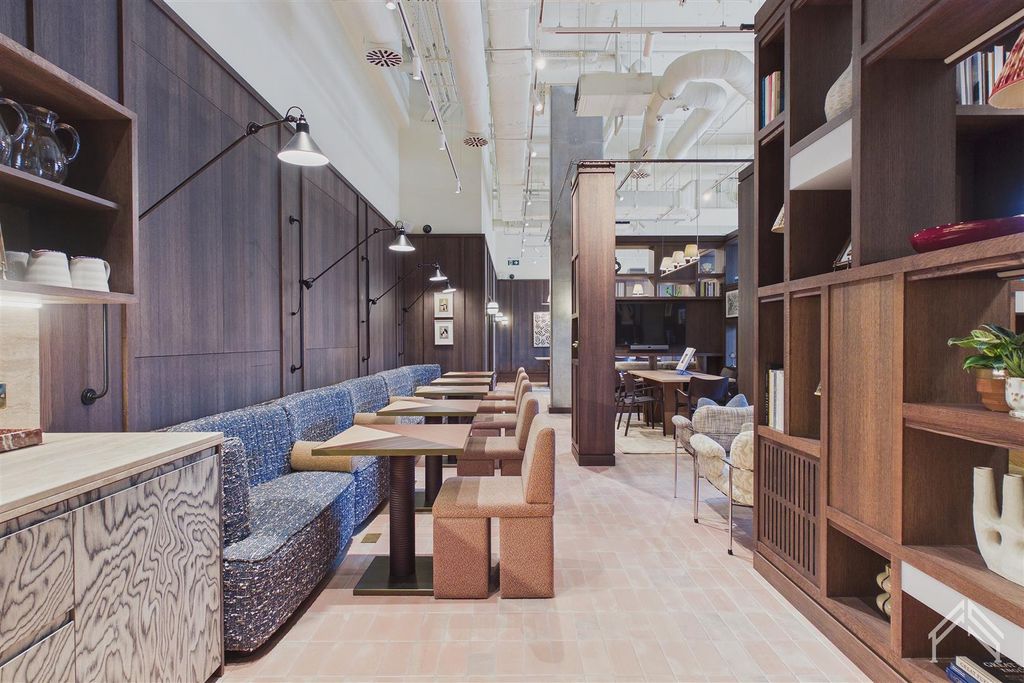 Property photo 2 of 19 19.Jpg