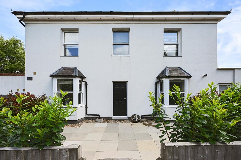 Property photo 1 of 12 External.Jpg