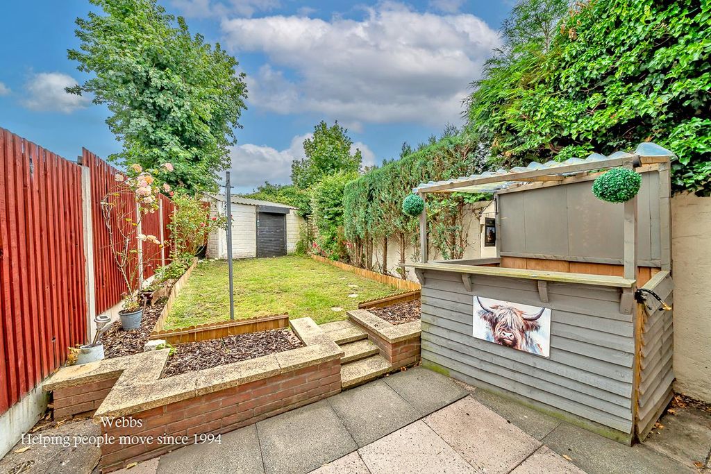 Property photo 2 of 26 Webbs-21.Jpg
