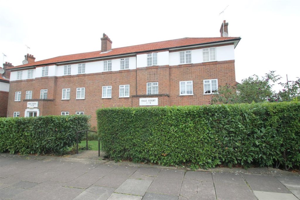 Property photo 1 of 11 4470850