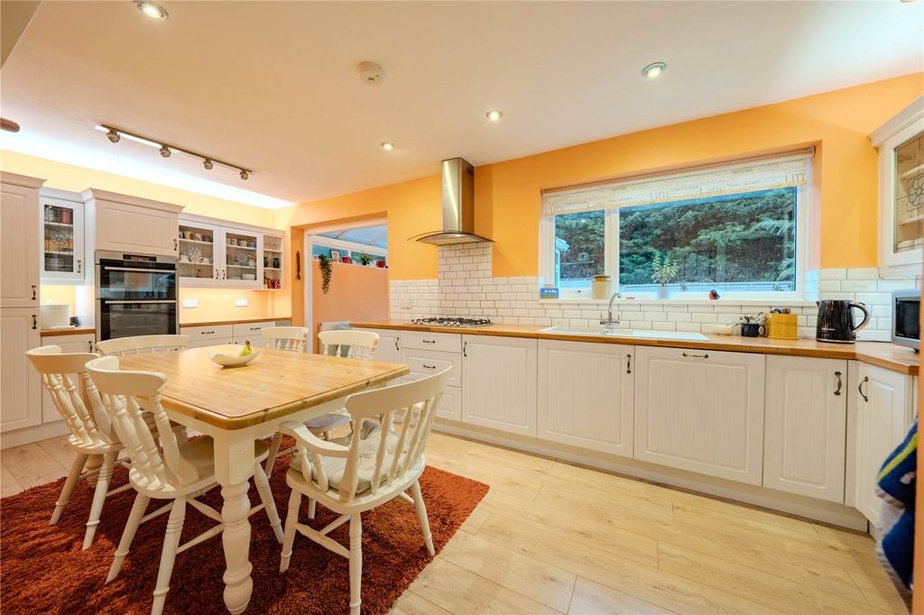 Property photo 3 of 26 Picture No. 07