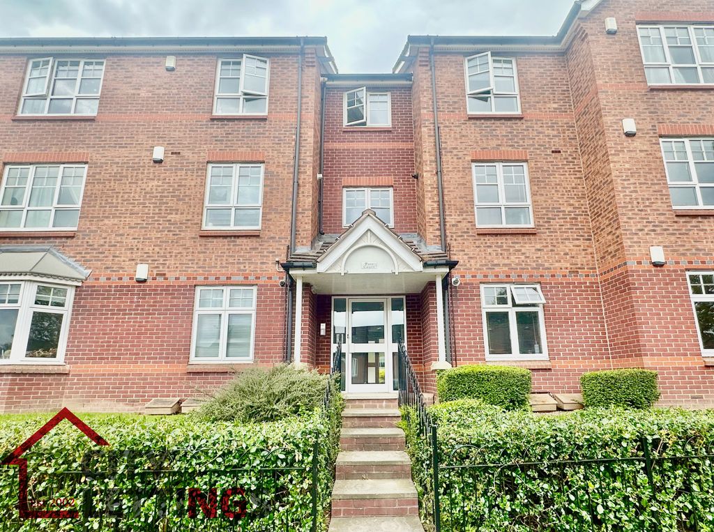 Property photo 1 of 12 Img_5420 (1)