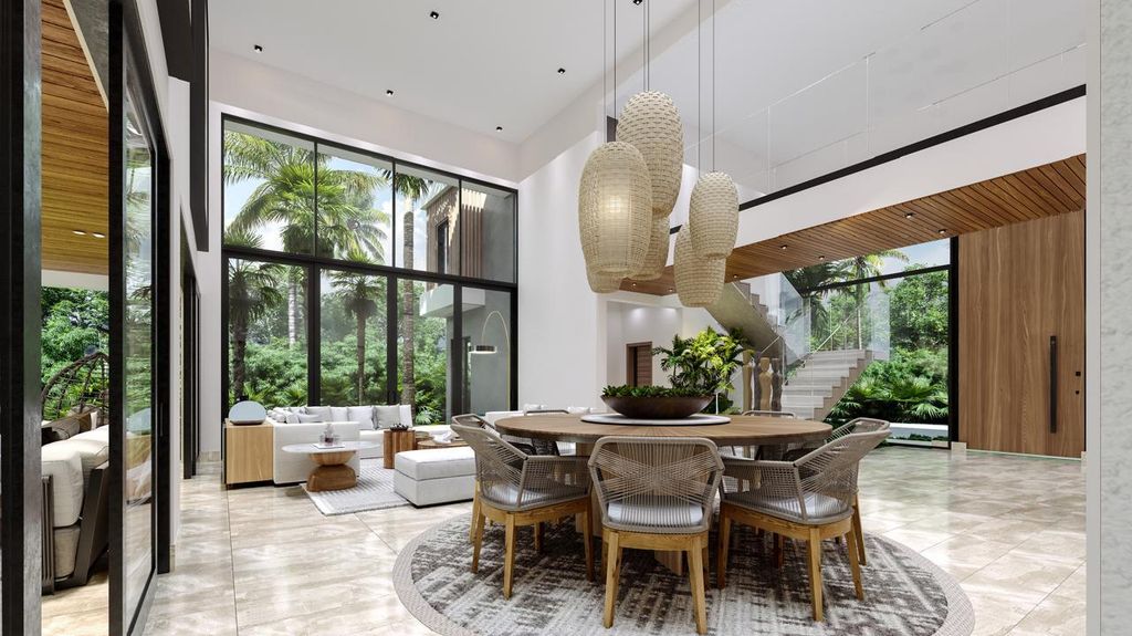 Property photo 1 of 3